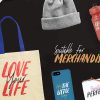 Strong Heart - Font Duo - Image 12