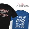 Strong Heart - Font Duo - Image 8