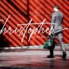 Aesthero - Stylish Signature Script - Image 2
