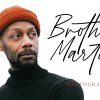 Aesthero - Stylish Signature Script - Image 3
