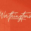 Aesthero - Stylish Signature Script - Image 5
