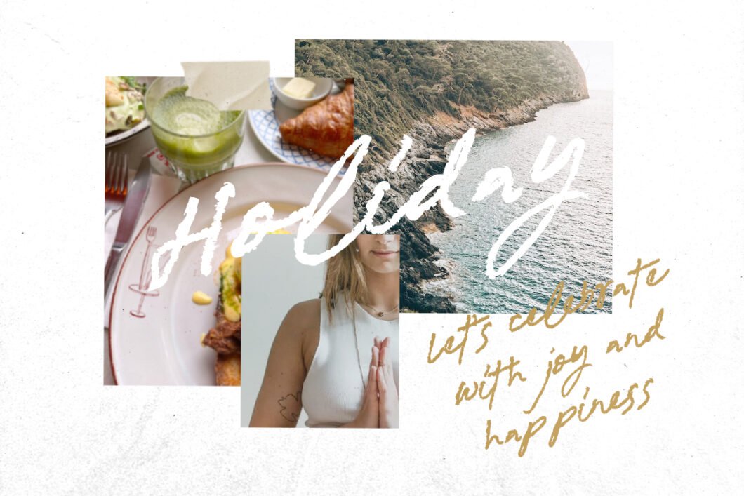 Periphery Font Periphery – Rough Handwritten Font – Sarid Ezra