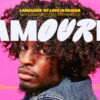 Curious World - Fancy Bold Font - Image 2