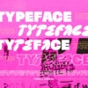 Curious World - Fancy Bold Font - Image 4
