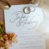 South Assign - Vintage Inspired Font - Image 4