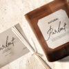 South Assign - Vintage Inspired Font - Image 5
