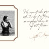 South Assign - Vintage Inspired Font - Image 6