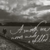 South Assign - Vintage Inspired Font - Image 7