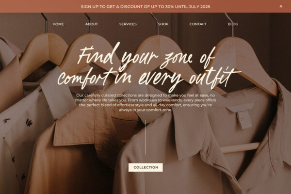 Written by Artist - Ligature Script - Image 5
