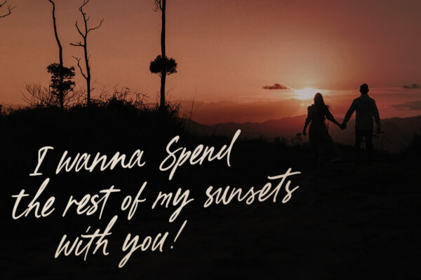 Written by Artist - Ligature Script - Image 6