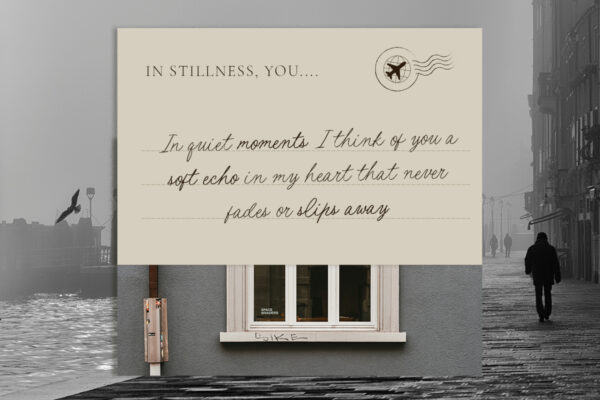 Mardena - Casual Handwritten Script - Image 11
