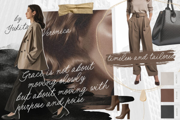 Mardena - Casual Handwritten Script - Image 9