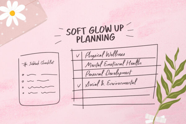 Caption Handwriting - Cute Font Duo - Image 5