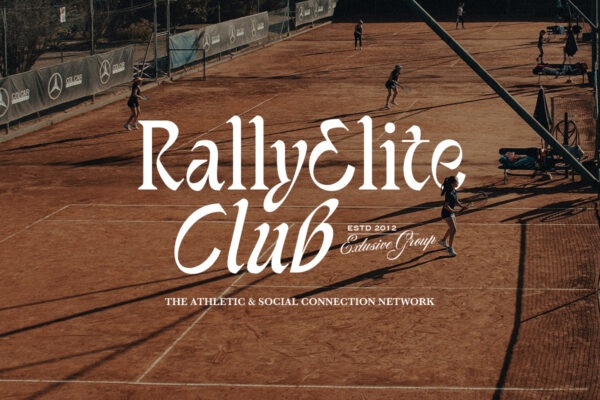 Trendy Chart - Unique Serif - Image 6
