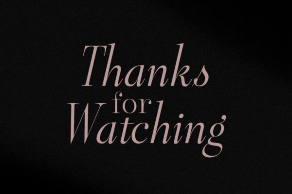 Aesthetic Styles - Tall Serif - Image 10