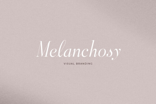 Aesthetic Styles - Tall Serif - Image 11