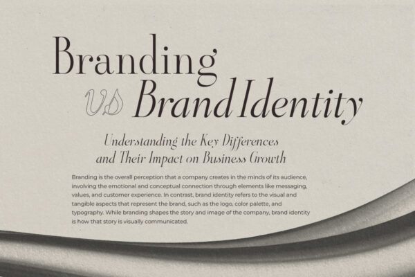 Aesthetic Styles - Tall Serif - Image 6