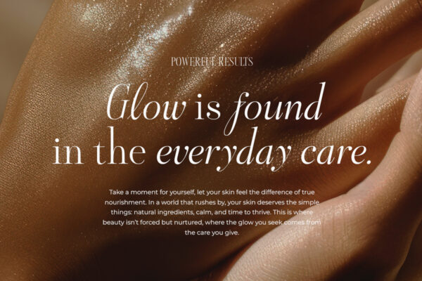 Aesthetic Styles - Tall Serif - Image 7