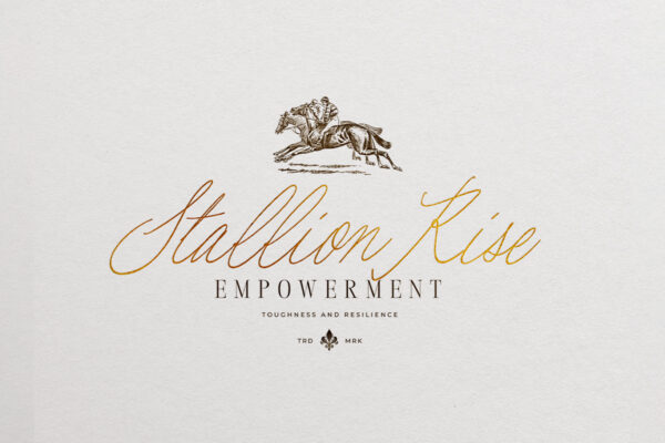 Couple Match - Luxury Font Duo - Image 3