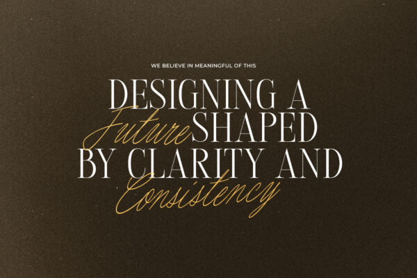 Couple Match - Luxury Font Duo - Image 5