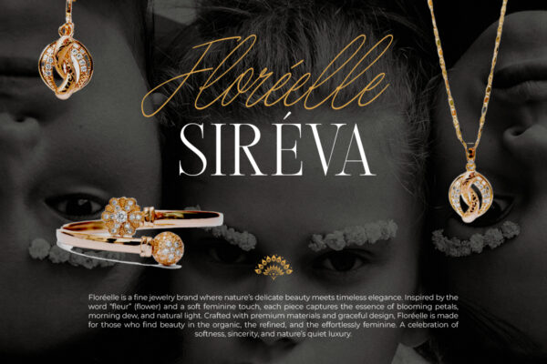 Couple Match - Luxury Font Duo - Image 7