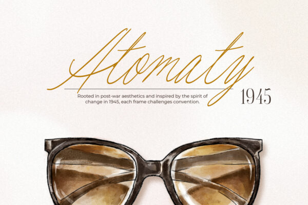Couple Match - Luxury Font Duo - Image 8