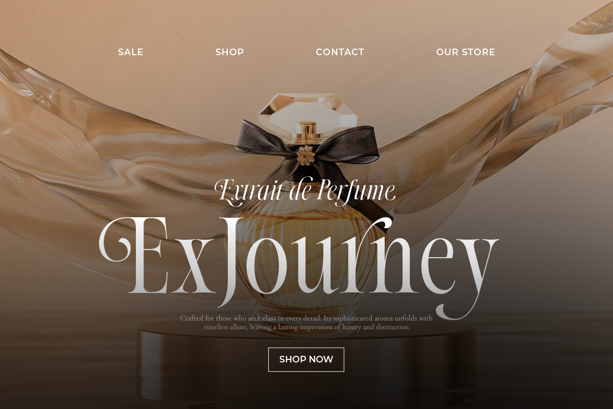 Native Designer - Delicate Serif - Image 8