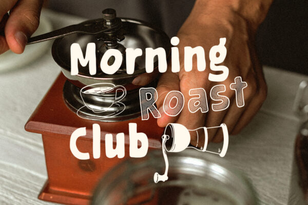 Artisan Roast - Layered Organic Sans - Image 8
