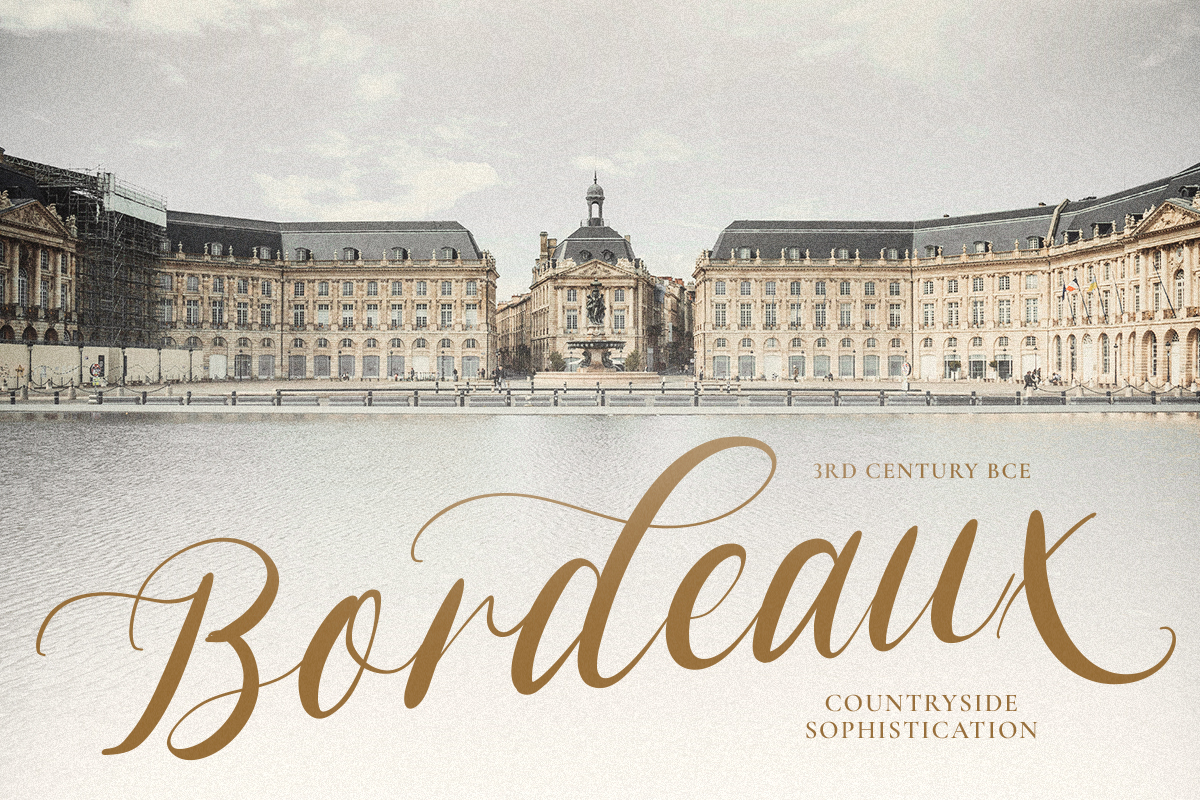 Wedding Trope - Romantic Script - Image 7