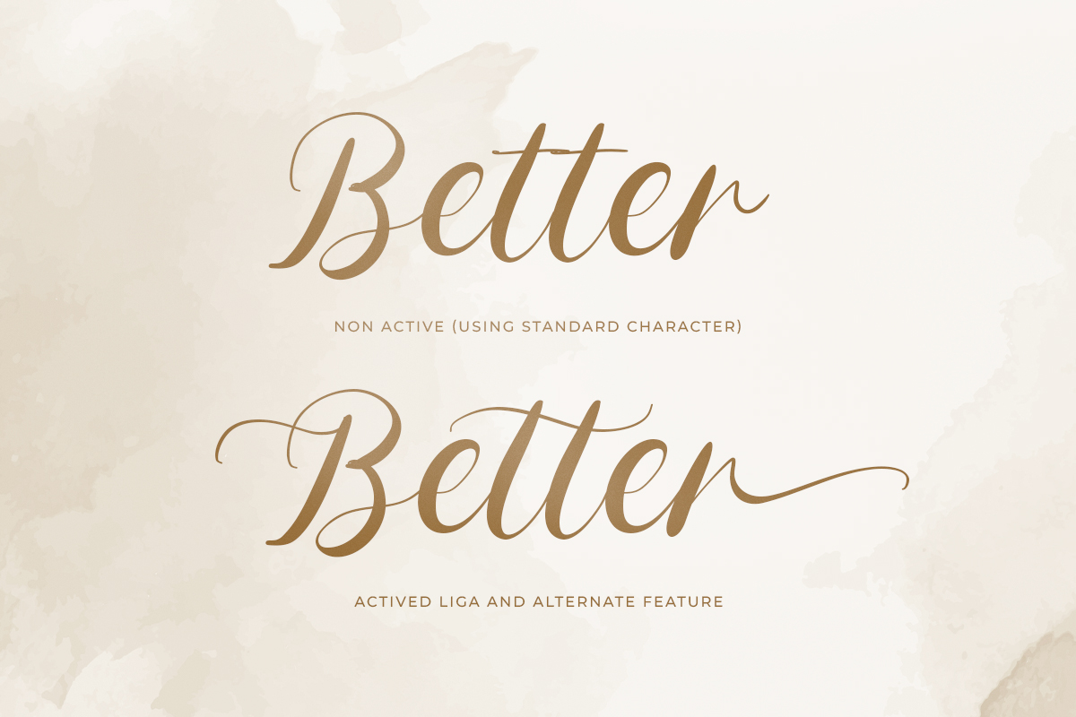 Wedding Trope - Romantic Script - Image 8