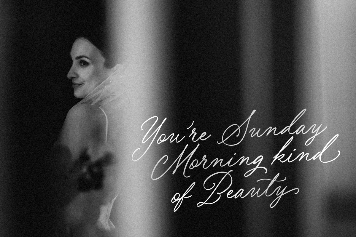 British Poems - Old Handwritten Font - Image 2