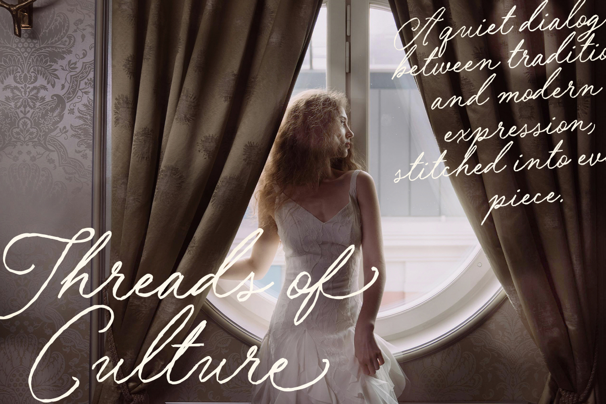 British Poems - Old Handwritten Font - Image 6