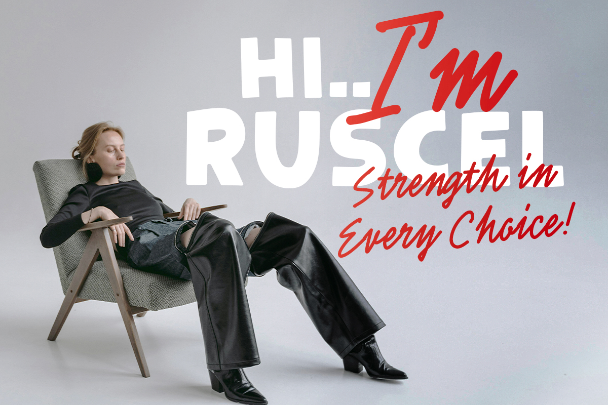 March Culture - Edgy Font Duo - Image 7