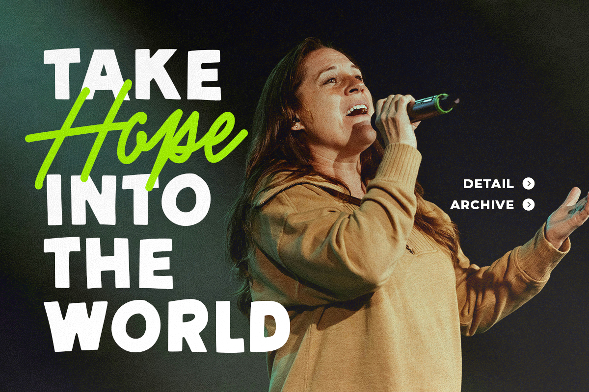 March Culture - Edgy Font Duo - Image 8