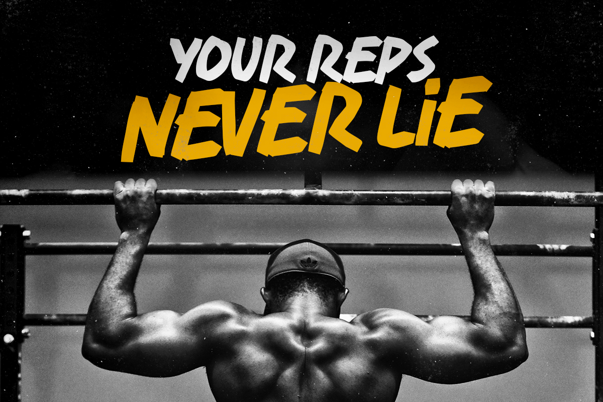 Heavy Warning - Display Brush Font - Image 7