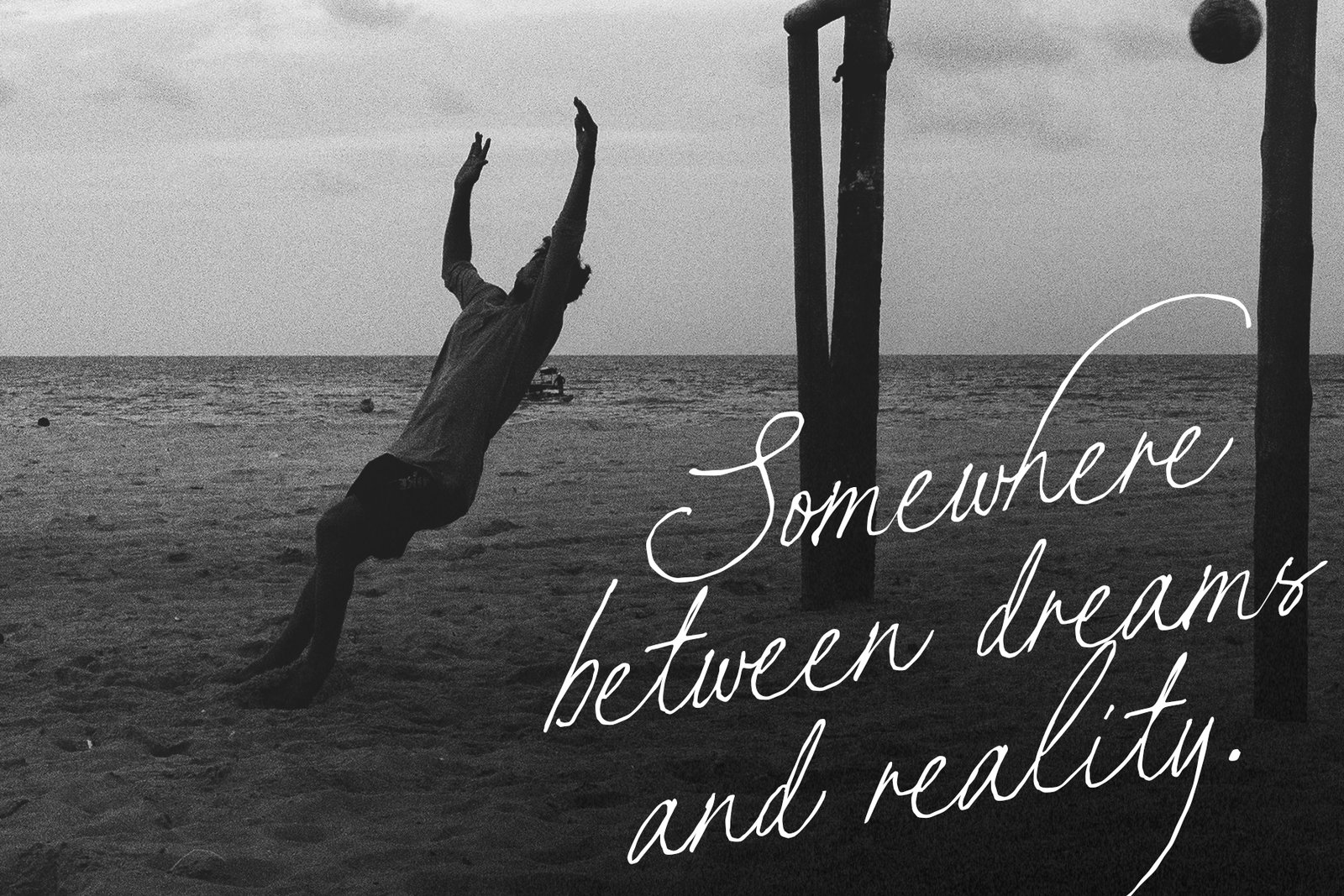 Dusty Archive - Handwritten Script - Image 4
